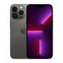 CELULAR APPLE IPHONE 13 PRO 128GB GRIS REACONDICIONADO