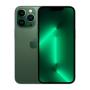 CELULAR APPLE IPHONE 13 PRO 128GB VERDE REACONDICIONADO