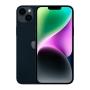 CELULAR APPLE IPHONE 14 128GB NEGRO REACONDICIONADO