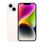 CELULAR APPLE IPHONE 14 256GB BLANCO REACONDICIONADO
