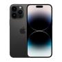 CELULAR APPLE IPHONE 14 PRO 128GB NEGRO REACONDICIONADO