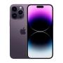 CELULAR APPLE IPHONE 14 PRO 128GB PURPURA REACONDICIONADO
