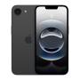 CELULAR APPLE IPHONE 16E 256GB NEGRO NUEVO