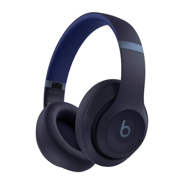 AUDÍFONOS BEATS STUDIO PRO AZUL