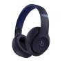 AUDÍFONOS BEATS STUDIO PRO AZUL