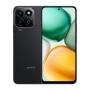 CELULAR HONOR X7C 8GB 256GB NEGRO