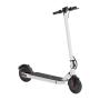 SCOOTER ELÉCTRICO HOVER 1 JOURNEY MAX BLANCO H1 JNY DM WHT