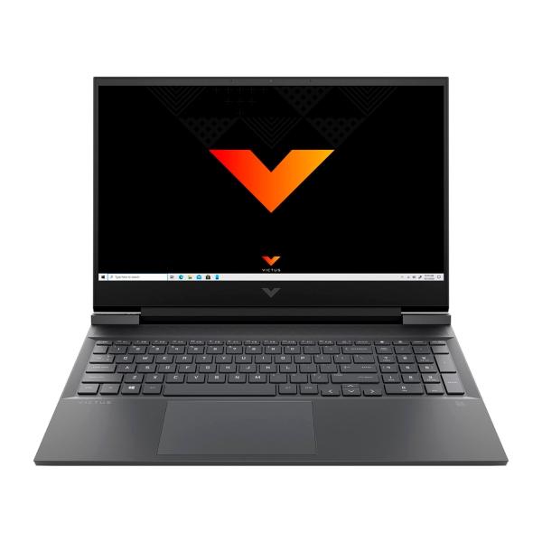 LAPTOP HP VICTUS 15 FB2063DX 15.6 PULGADAS AMD RYZEN 5 8GB 512GB SSD W11 GRIS