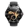 SMARTWATCH KIESLECT ACTOR NEGRO