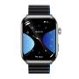 SMARTWATCH KIESLECT KS2 GRIS