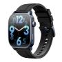 SMARTWATCH KIESLECT KS3 NEGRO