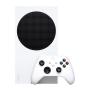 MICROSOFT XBOX SERIES S 1TB BLANCO