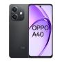CELULAR OPPO A40 6GB 128GB NEGRO