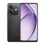 CELULAR OPPO A60 8GB 256GB NEGRO