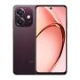 CELULAR OPPO A60 8GB 256GB PURPURA