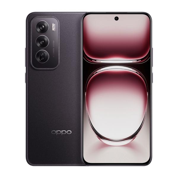 CELULAR OPPO RENO 12 12GB 256GB 5G CAFÉ