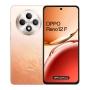 CELULAR OPPO RENO 12F 12GB 256GB 5G NARANJA