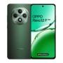 CELULAR OPPO RENO 12F 12GB 256GB 5G VERDE