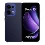 CELULAR OPPO RENO 13 12GB 256GB 5G AZUL
