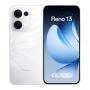 CELULAR OPPO RENO 13 12GB 256GB 5G BLANCO