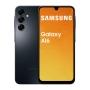 CELULAR SAMSUNG GALAXY A16 6GB 128GB NEGRO