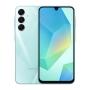 CELULAR SAMSUNG GALAXY A16 6GB 128GB VERDE