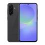 CELULAR SAMSUNG GALAXY A36 8GB 128GB 5G NEGRO