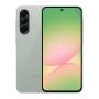 CELULAR SAMSUNG GALAXY A56 12GB 256GB 5G VERDE