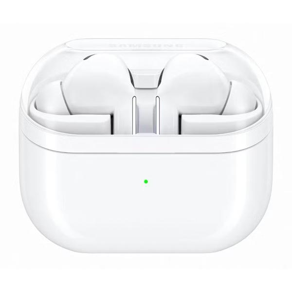AUDÍFONOS SAMSUNG GALAXY BUDS 3 PRO R630 BLANCO