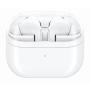 AUDÍFONOS SAMSUNG GALAXY BUDS 3 PRO R630 BLANCO