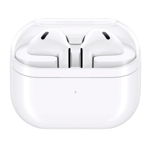 AUDÍFONOS SAMSUNG GALAXY BUDS 3 R530 BLANCO
