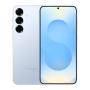 CELULAR SAMSUNG GALAXY S25+ 12GB 256GB 5G AZUL