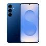 CELULAR SAMSUNG GALAXY S25+ 12GB 256GB 5G AZUL MARINO