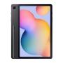 TABLET SAMSUNG GALAXY TAB S6 LITE P620 10.4 PULGADAS 4GB 64GB WIFI GRIS