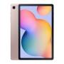 TABLET SAMSUNG GALAXY TAB S6 LITE P620 10.4 PULGADAS 4GB 64GB WIFI ROSA
