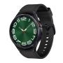 SMARTWATCH SAMSUNG GALAXY WATCH 6 CLASSIC 47MM NEGRO