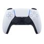 CONTROL INALÁMBRICO SONY DUALSENSE BLANCO