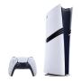 CONSOLA SONY PLAYSTATION 5 PRO DIGITAL 2TB