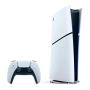 CONSOLA SONY PLAYSTATION 5 SLIM EDICION DIGITAL 1TB