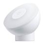 SENSOR DE MOVIMIENTO XIAOMI MI MOTION-ACTIVATED NIGHT LIGHT 2 BLANCO