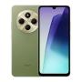 CELULAR XIAOMI REDMI 14C 4GB 128GB VERDE