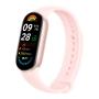 SMART BAND XIAOMI 9 ROSA
