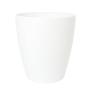 MACETA VIOLETA 55 BLANCO