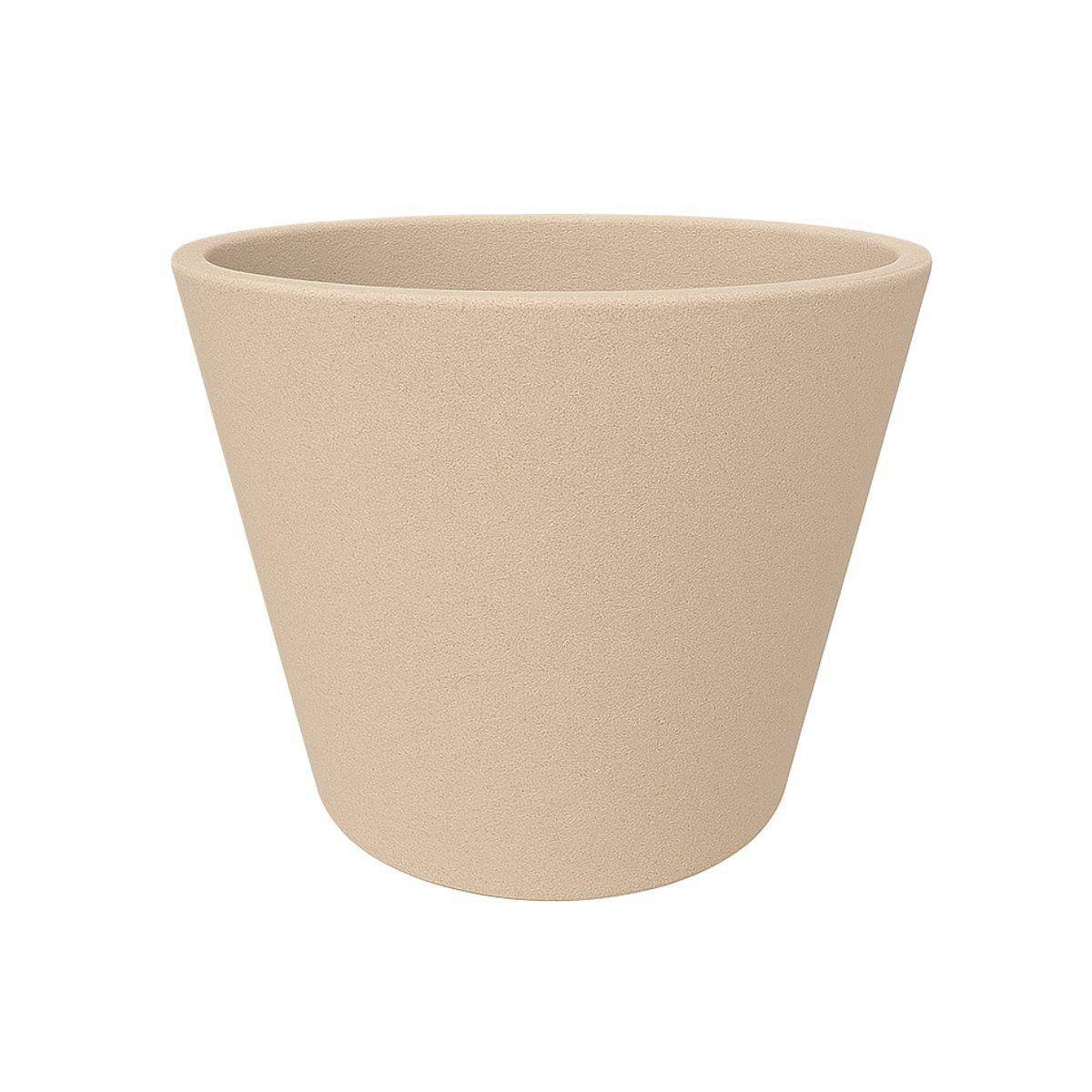 Maceta petunia 36 arena