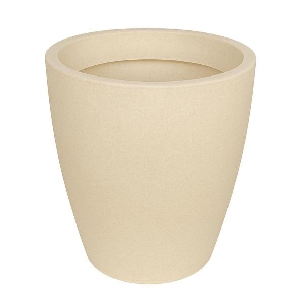 MACETA VIOLETA 55 ARENA