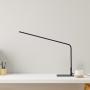 Lampara de mesa LED