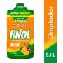 PINOL REPELENTE 5.1L