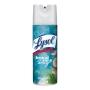 LYSOL COCONUT & SEAMINERALS 19 OZ