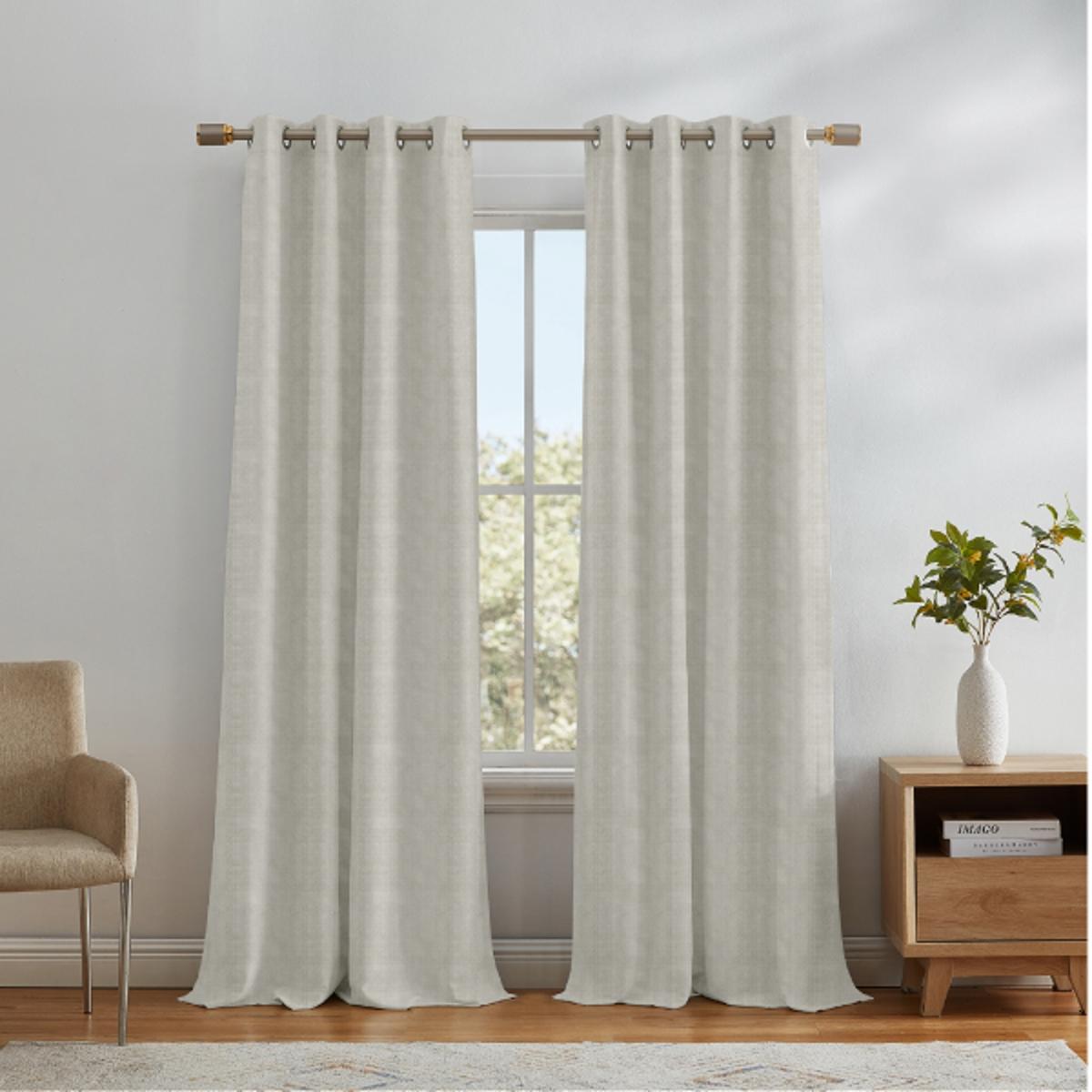 Cortina connor khaki