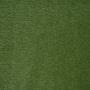 TAPETE PASTO SINTÉTICO ASTORIA 1.2 X 3 M INTERIOR Y EXTERIOR